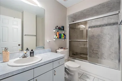 $394,900 | 3819 West Horatio Street, Unit B10, Tampa, FL 33609