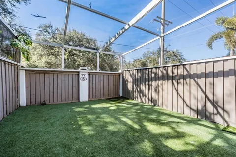 $394,900 | 3819 West Horatio Street, Unit B10, Tampa, FL 33609