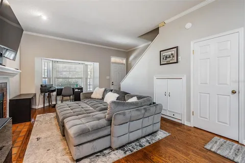 $394,900 | 3819 West Horatio Street, Unit B10, Tampa, FL 33609