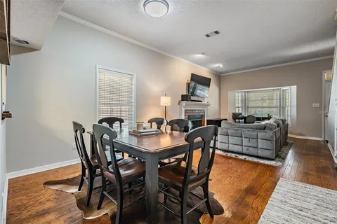 $394,900 | 3819 West Horatio Street, Unit B10, Tampa, FL 33609