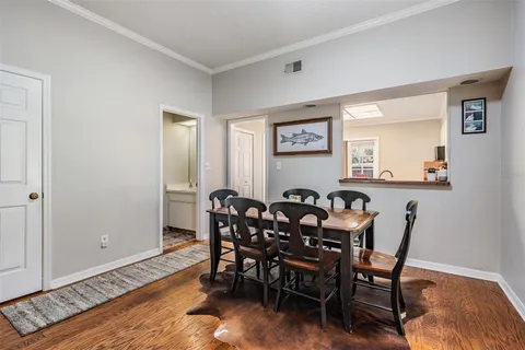 $394,900 | 3819 West Horatio Street, Unit B10, Tampa, FL 33609