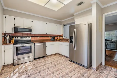 $394,900 | 3819 West Horatio Street, Unit B10, Tampa, FL 33609