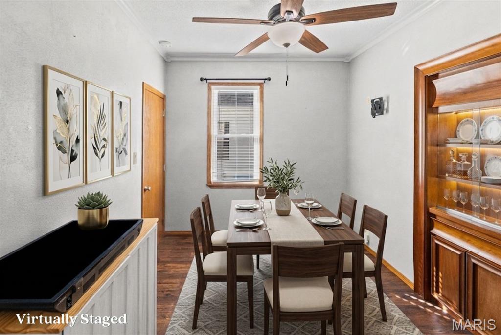 1008 6th Street Highland, IL 62249 - Photo 11 of 28