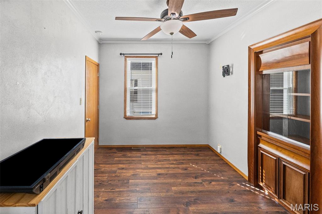 1008 6th Street Highland, IL 62249 - Photo 12 of 28