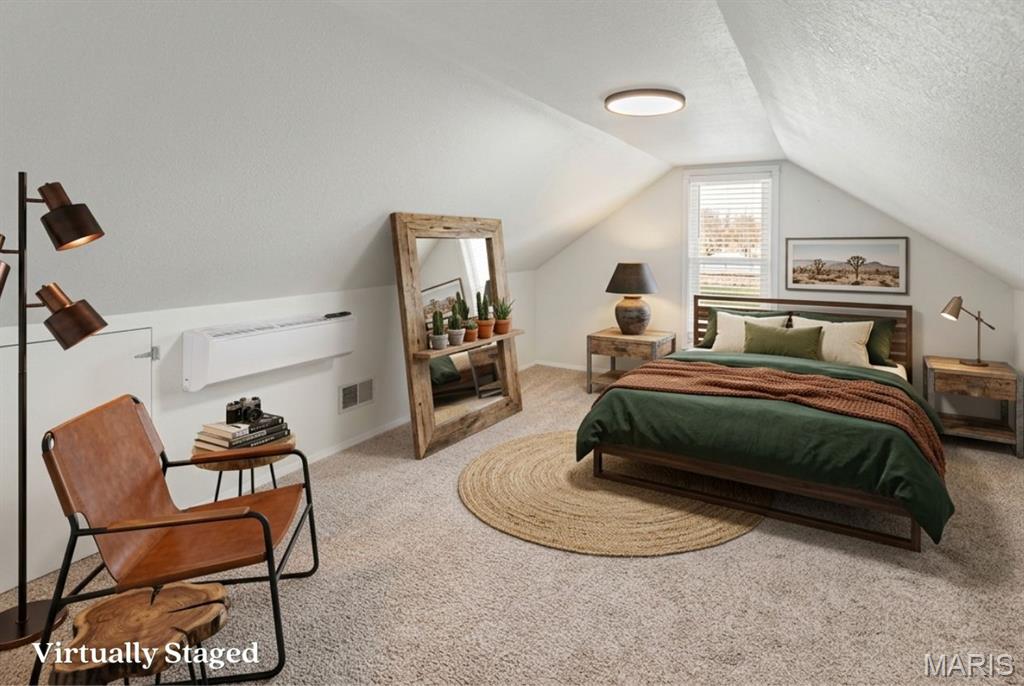 1008 6th Street Highland, IL 62249 - Photo 15 of 28