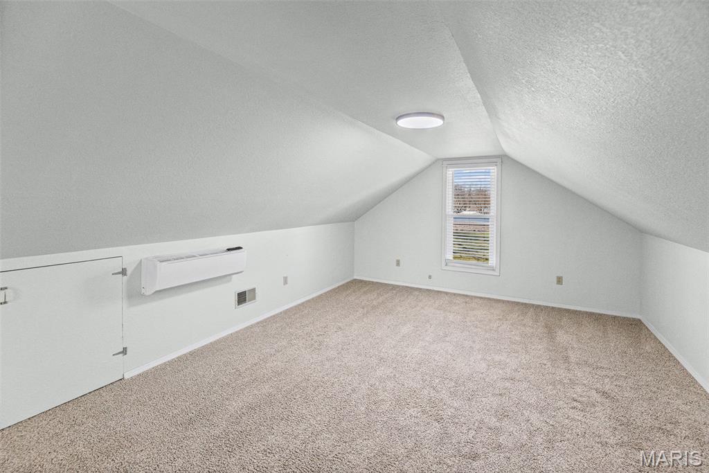 1008 6th Street Highland, IL 62249 - Photo 16 of 28