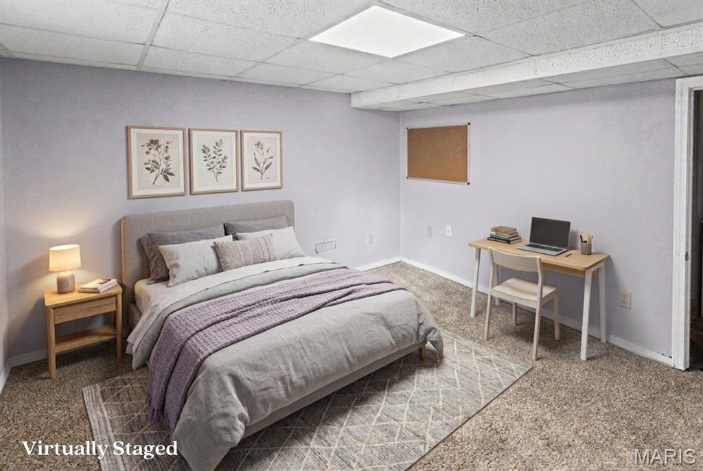 1008 6th Street Highland, IL 62249 - Photo 18 of 28