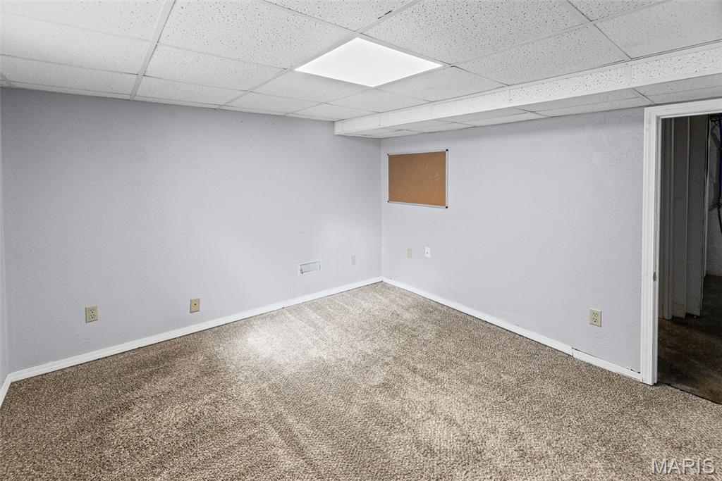 1008 6th Street Highland, IL 62249 - Photo 19 of 28