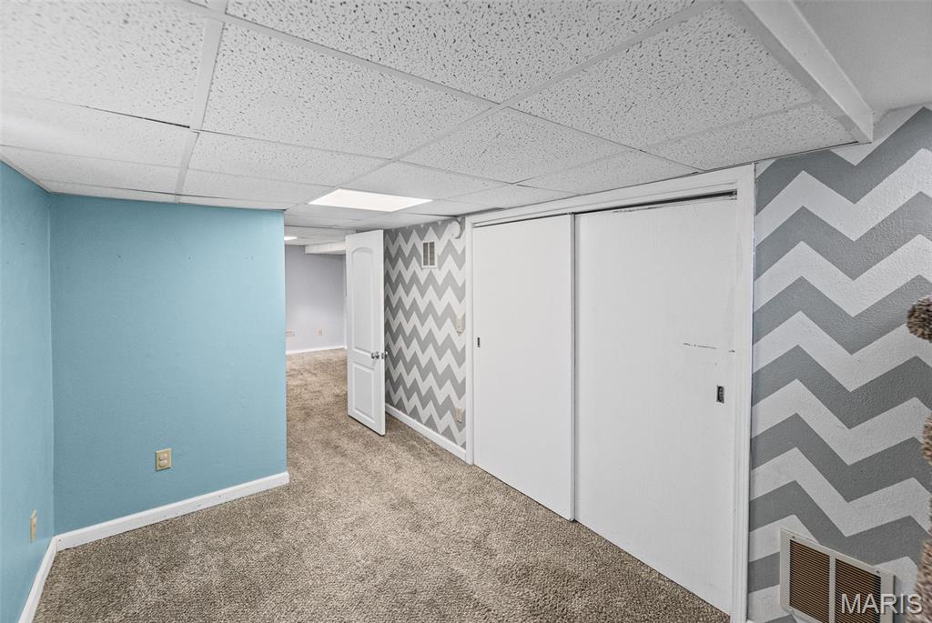 1008 6th Street Highland, IL 62249 - Photo 20 of 28