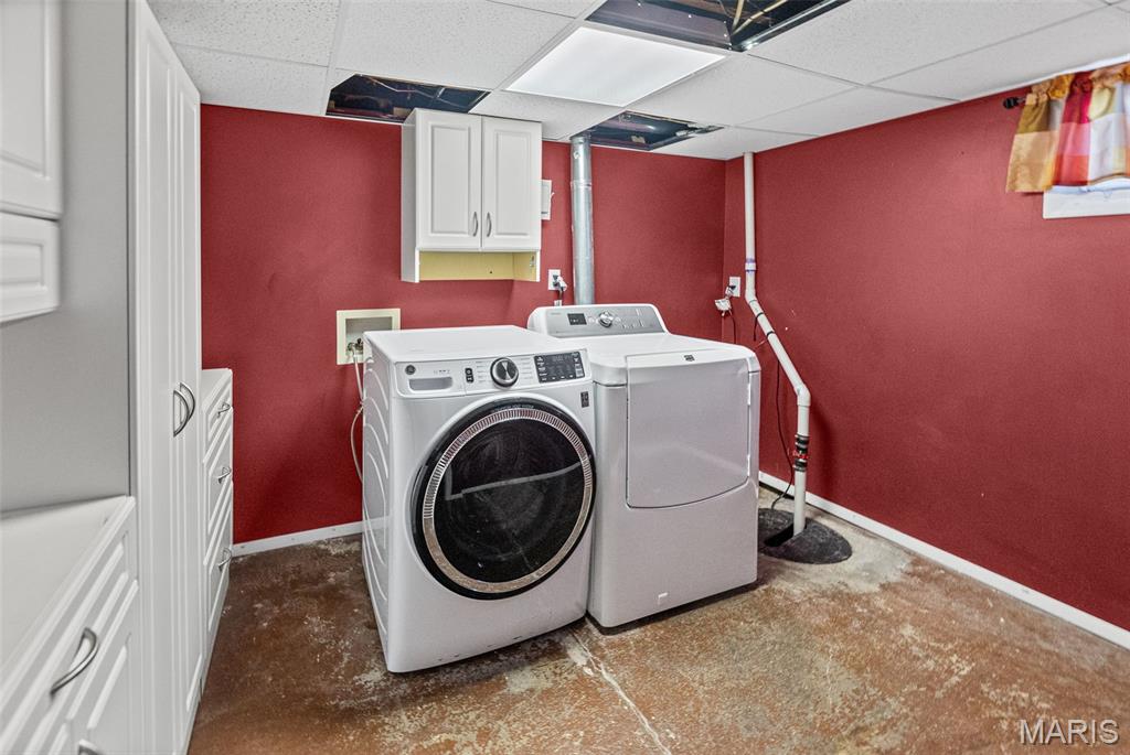 1008 6th Street Highland, IL 62249 - Photo 21 of 28