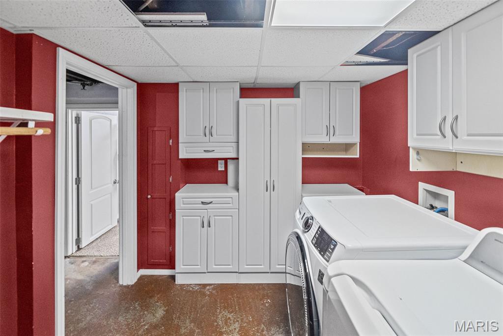 1008 6th Street Highland, IL 62249 - Photo 22 of 28