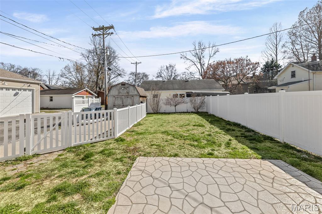 1008 6th Street Highland, IL 62249 - Photo 25 of 28