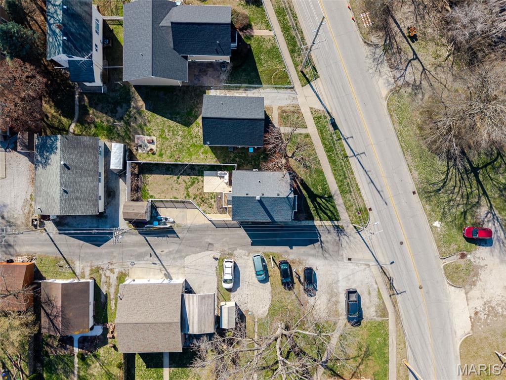 1008 6th Street Highland, IL 62249 - Photo 26 of 28