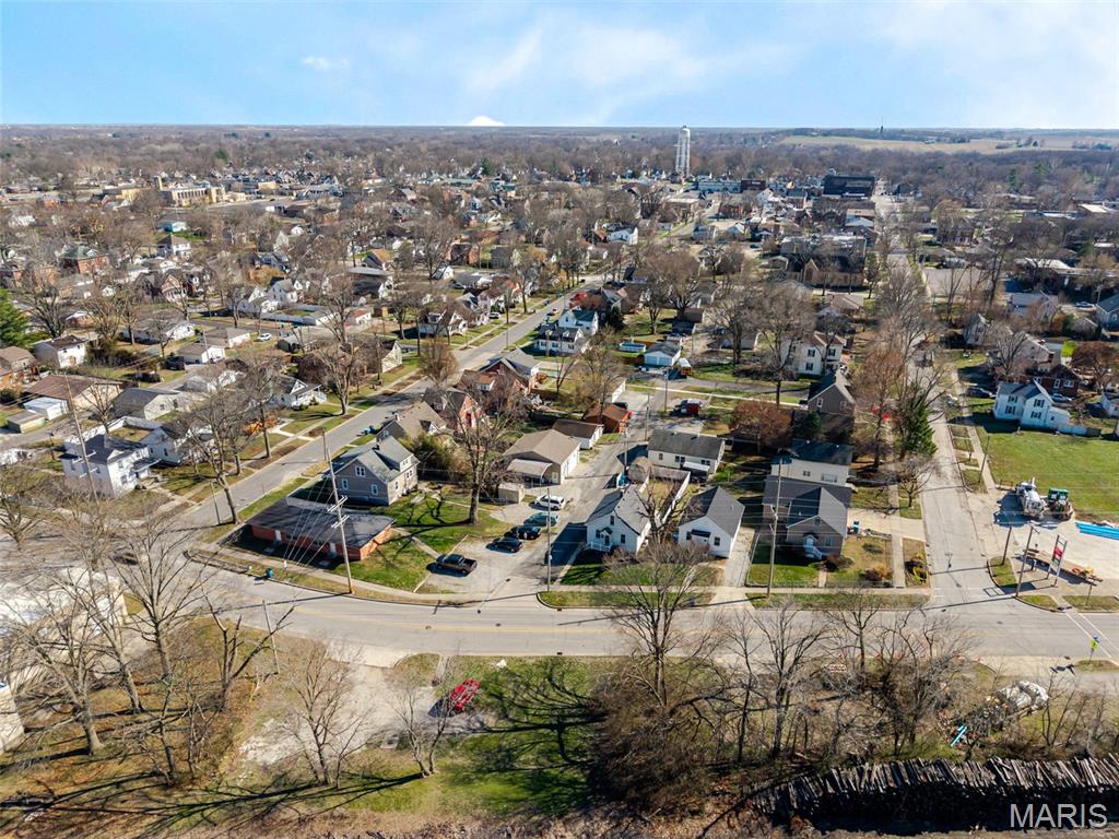 1008 6th Street Highland, IL 62249 - Photo 27 of 28