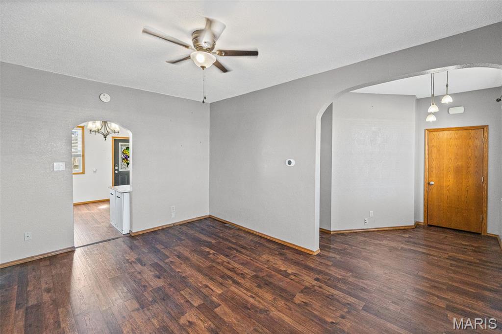 1008 6th Street Highland, IL 62249 - Photo 4 of 28