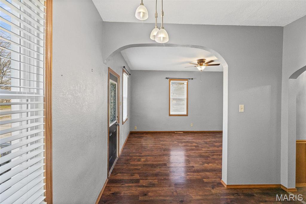 1008 6th Street Highland, IL 62249 - Photo 6 of 28