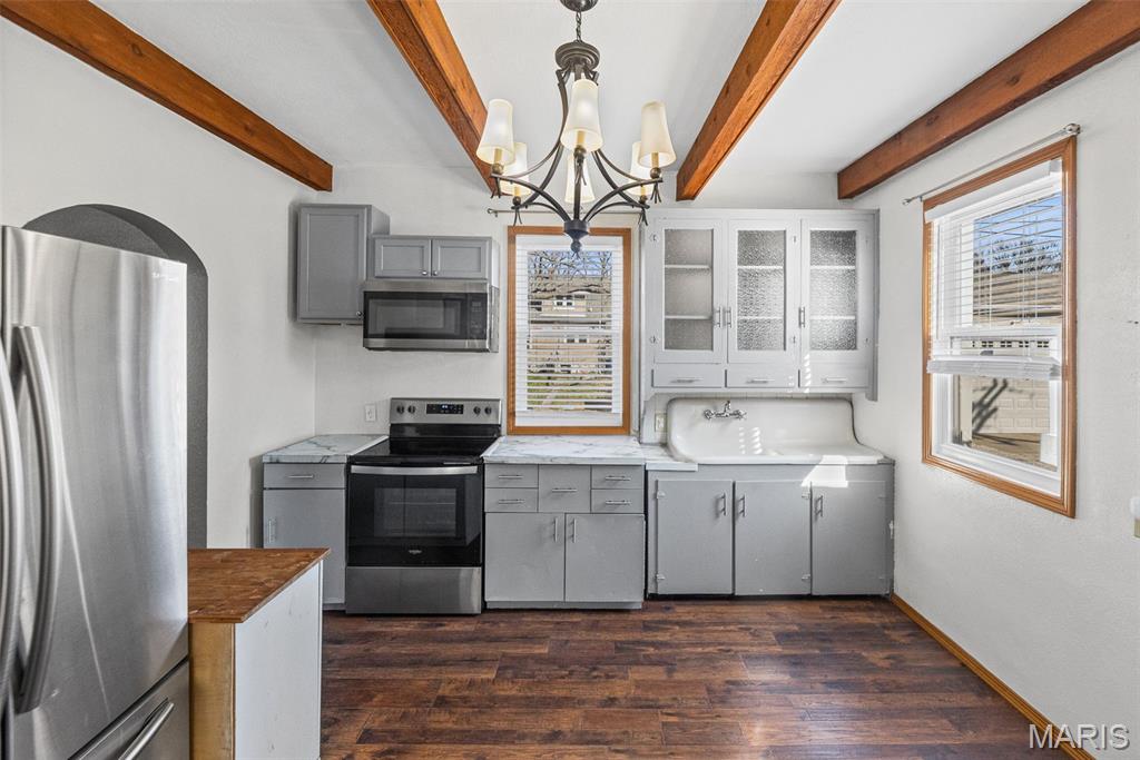 1008 6th Street Highland, IL 62249 - Photo 7 of 28