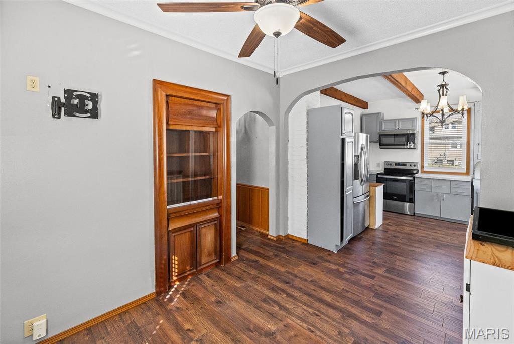 1008 6th Street Highland, IL 62249 - Photo 10 of 28