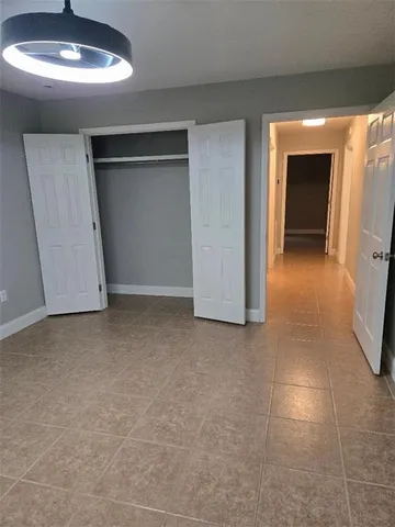 $1,300 | Undisclosed Address, Tickfaw, LA 70466