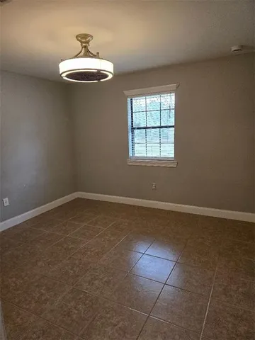 $1,300 | Undisclosed Address, Tickfaw, LA 70466