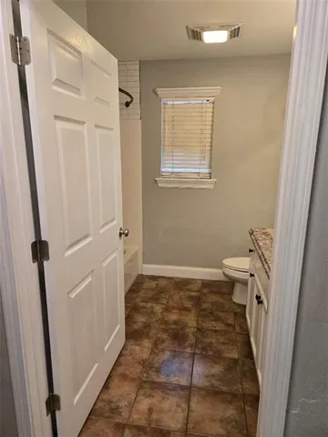 $1,300 | Undisclosed Address, Tickfaw, LA 70466