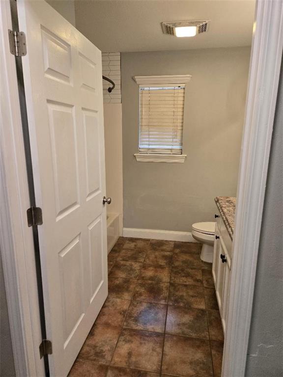 15679 Highway 442 Tickfaw, LA 70466 - Photo 13 of 14