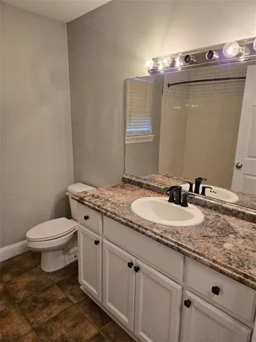 $1,300 | Undisclosed Address, Tickfaw, LA 70466