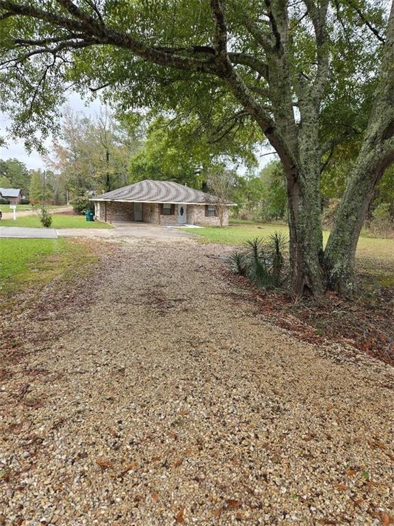 15679 Highway 442 Tickfaw, LA 70466 - Photo 2 of 14