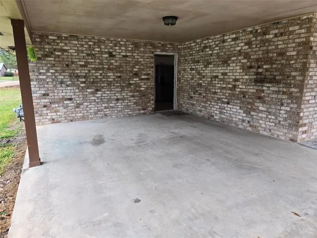 $1,300 | Undisclosed Address, Tickfaw, LA 70466