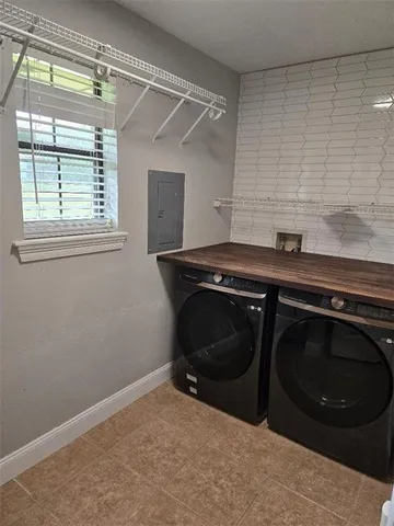 $1,300 | Undisclosed Address, Tickfaw, LA 70466