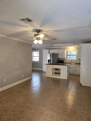 $1,300 | Undisclosed Address, Tickfaw, LA 70466