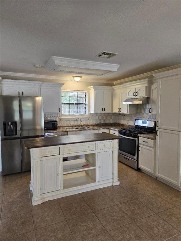 15679 Highway 442 Tickfaw, LA 70466 - Photo 7 of 14