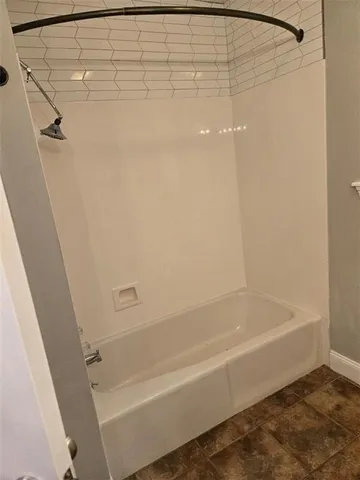 $1,300 | Undisclosed Address, Tickfaw, LA 70466