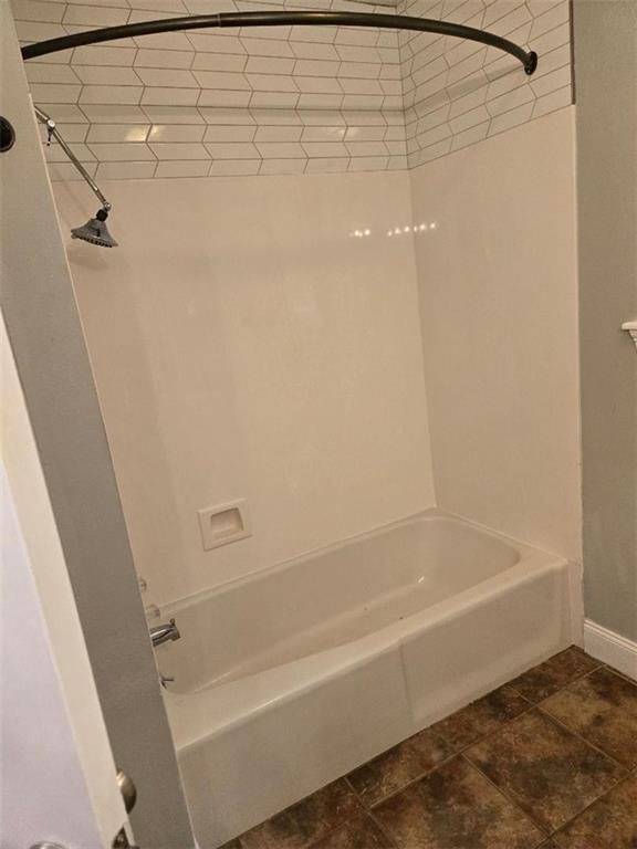 15679 Highway 442 Tickfaw, LA 70466 - Photo 8 of 14