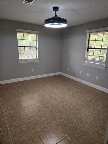 $1,300 | Undisclosed Address, Tickfaw, LA 70466