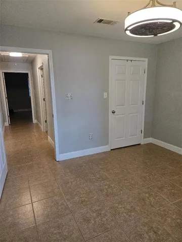 $1,300 | Undisclosed Address, Tickfaw, LA 70466