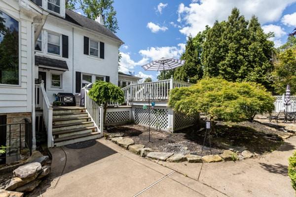 211 Belmont Road Butler, PA 16001 - Photo 50 of 50