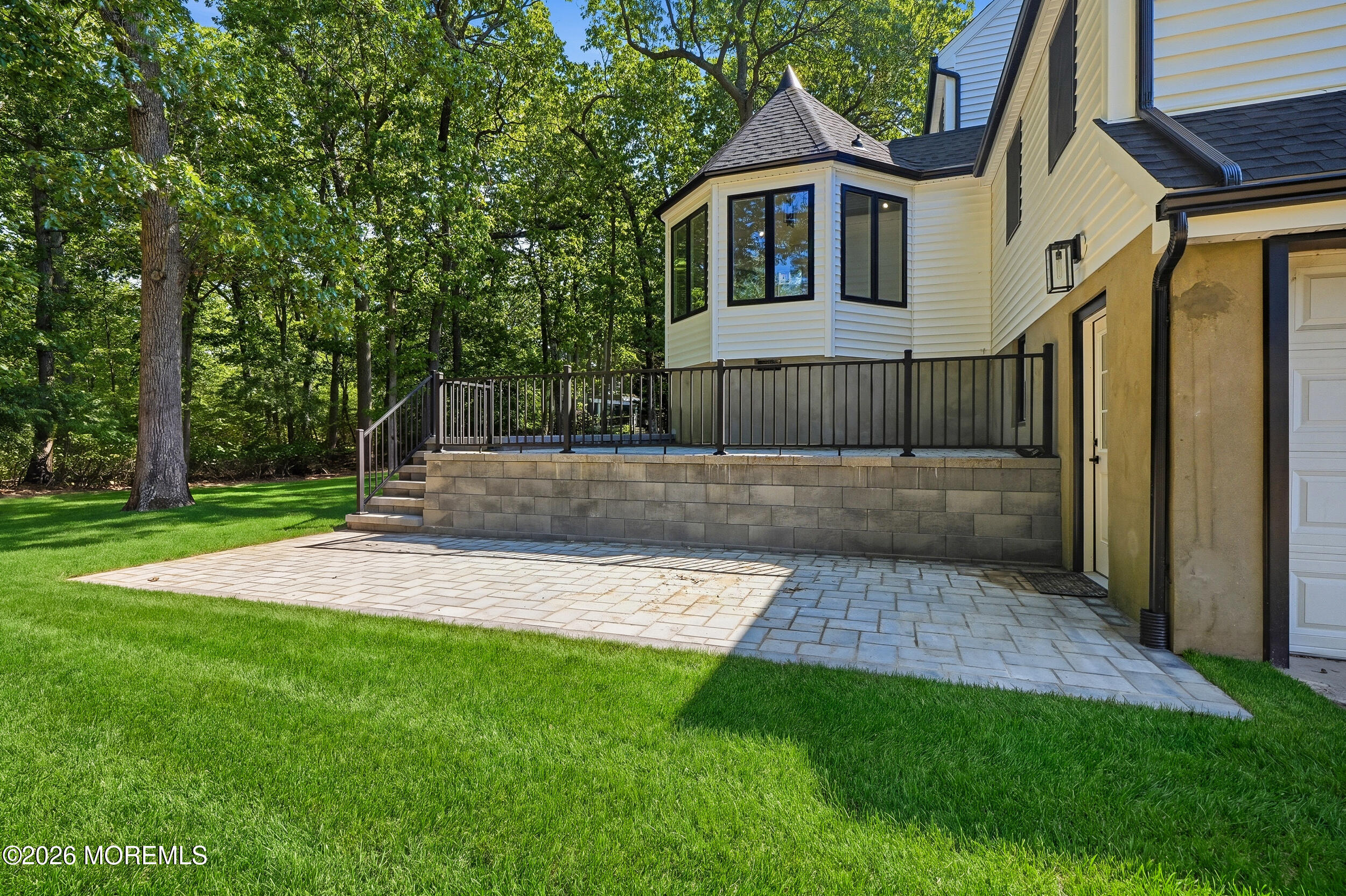 7 Pilgrim Hollow Road Asbury Park, NJ 07712 - Photo 63 of 70 082