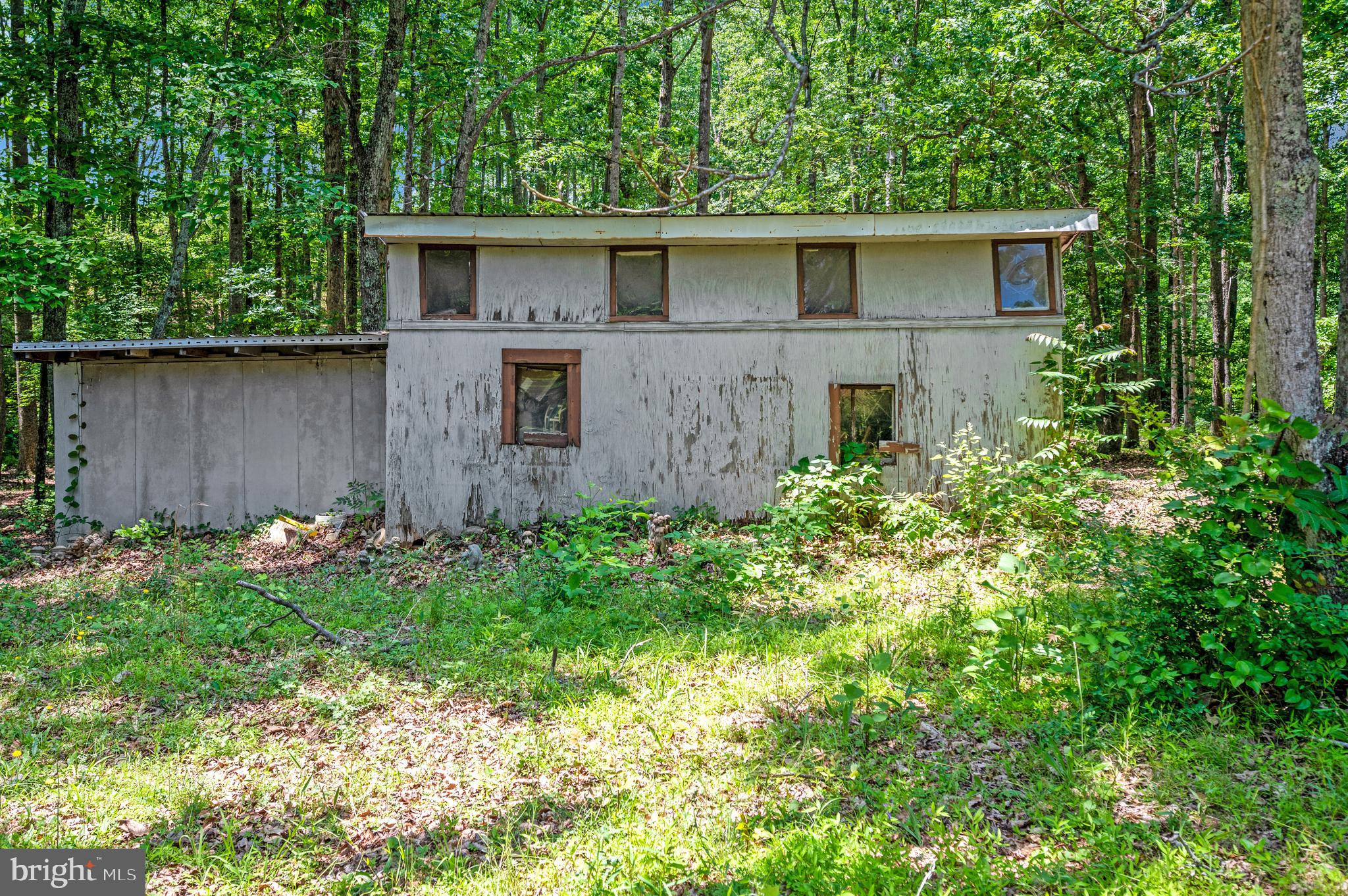 33080 Jackson Loop Locust Grove, VA 22508 - Photo 38 of 44 Gallery Image 38