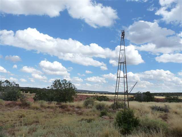 24 Cabola Snowflake, AZ 85937 - Photo 9 of 9