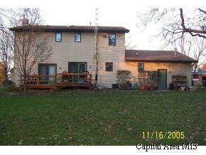 168 Roanoke Drive Rochester, IL 62563 - Photo 2 of 9 Gallery Image 2