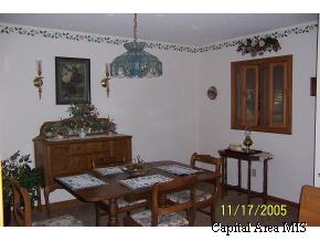168 Roanoke Drive Rochester, IL 62563 - Photo 4 of 9 Gallery Image 4