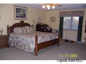 168 Roanoke Drive Rochester, IL 62563 - Photo 7 of 9 Gallery Image 7