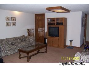 168 Roanoke Drive Rochester, IL 62563 - Photo 9 of 9 Gallery Image 9