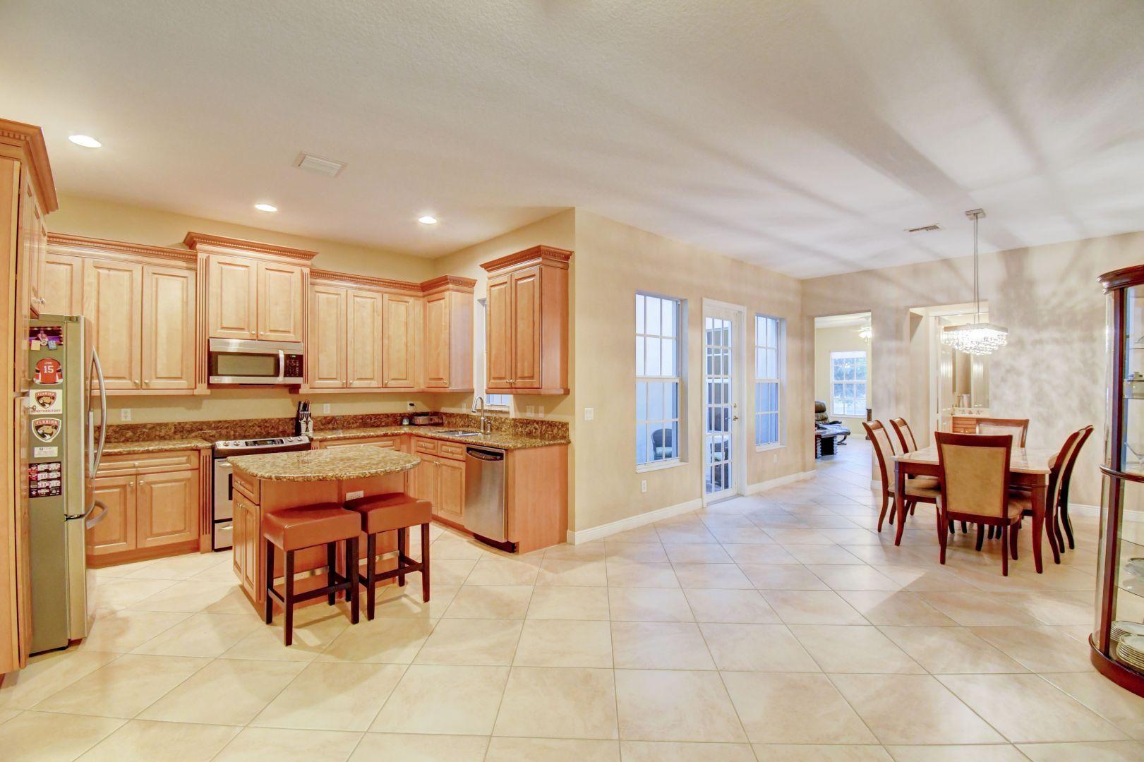 862 Northwest 83rd Lane Boca Raton, FL 33487 - Photo 12 of 41 34_dsc_8244_5_6_7_8