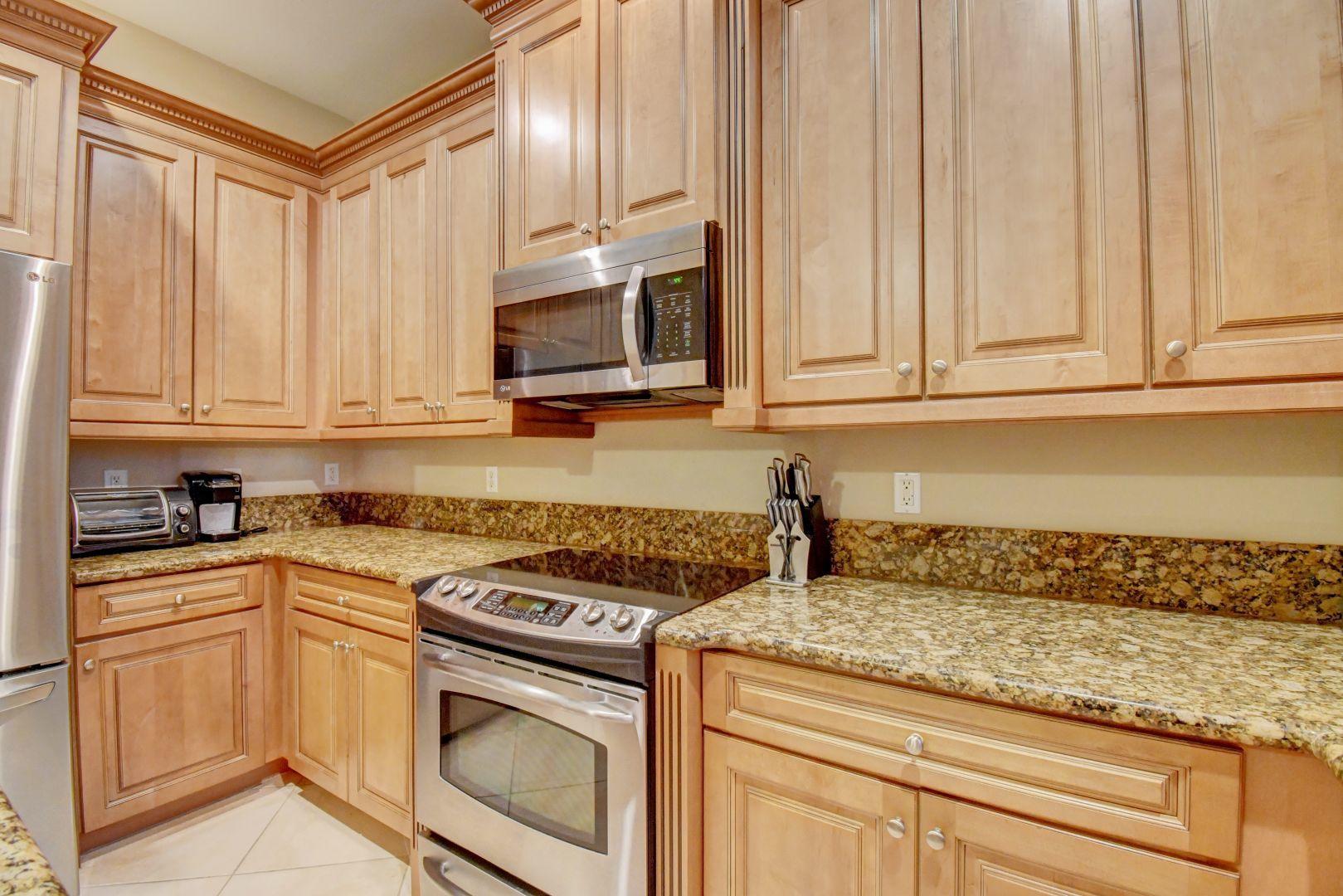 862 Northwest 83rd Lane Boca Raton, FL 33487 - Photo 15 of 41 37_dsc_8284_5_6_7_8