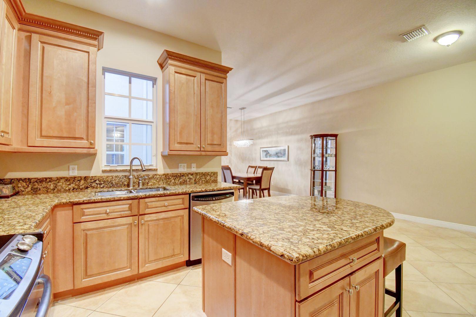 862 Northwest 83rd Lane Boca Raton, FL 33487 - Photo 16 of 41 38_dsc_8304_5_6_7_8