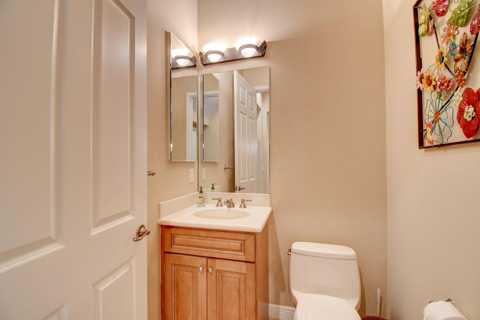 862 Northwest 83rd Lane Boca Raton, FL 33487 - Photo 18 of 41 40_dsc_8324_5_6_7_8