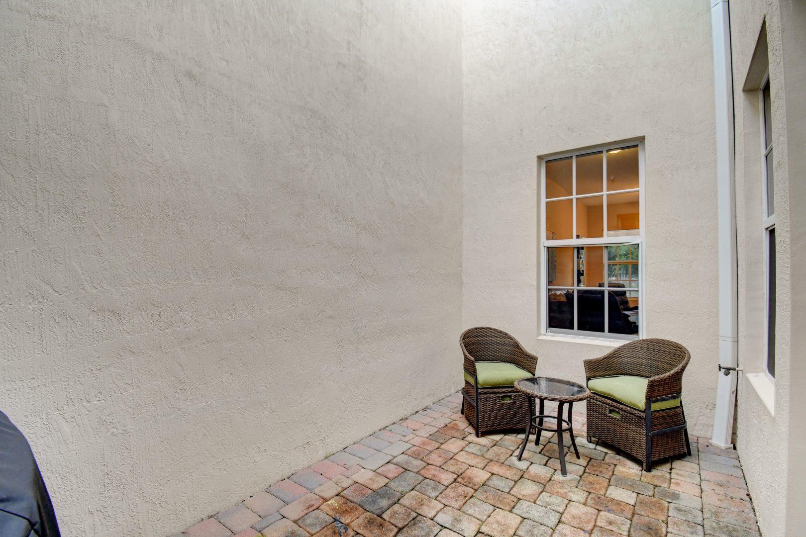 862 Northwest 83rd Lane Boca Raton, FL 33487 - Photo 19 of 41 41_dsc_8144_5_6_7_8