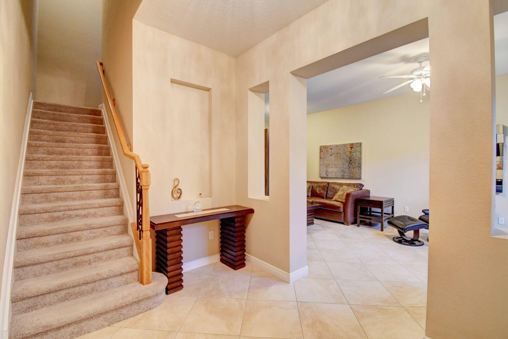 862 Northwest 83rd Lane Boca Raton, FL 33487 - Photo 21 of 41 43_dsc_8354_5_6_7_8